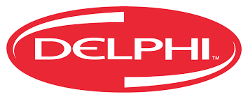 DELPHI
