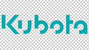 Kubota