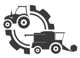 โลโก้ ป.ดีเซล